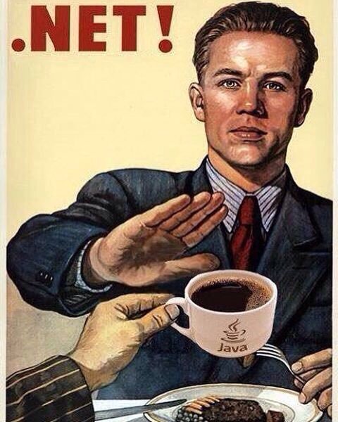 Изображение находится в свободном доступе в сети Интернет. Информация об авторских правах не была обнаружена.