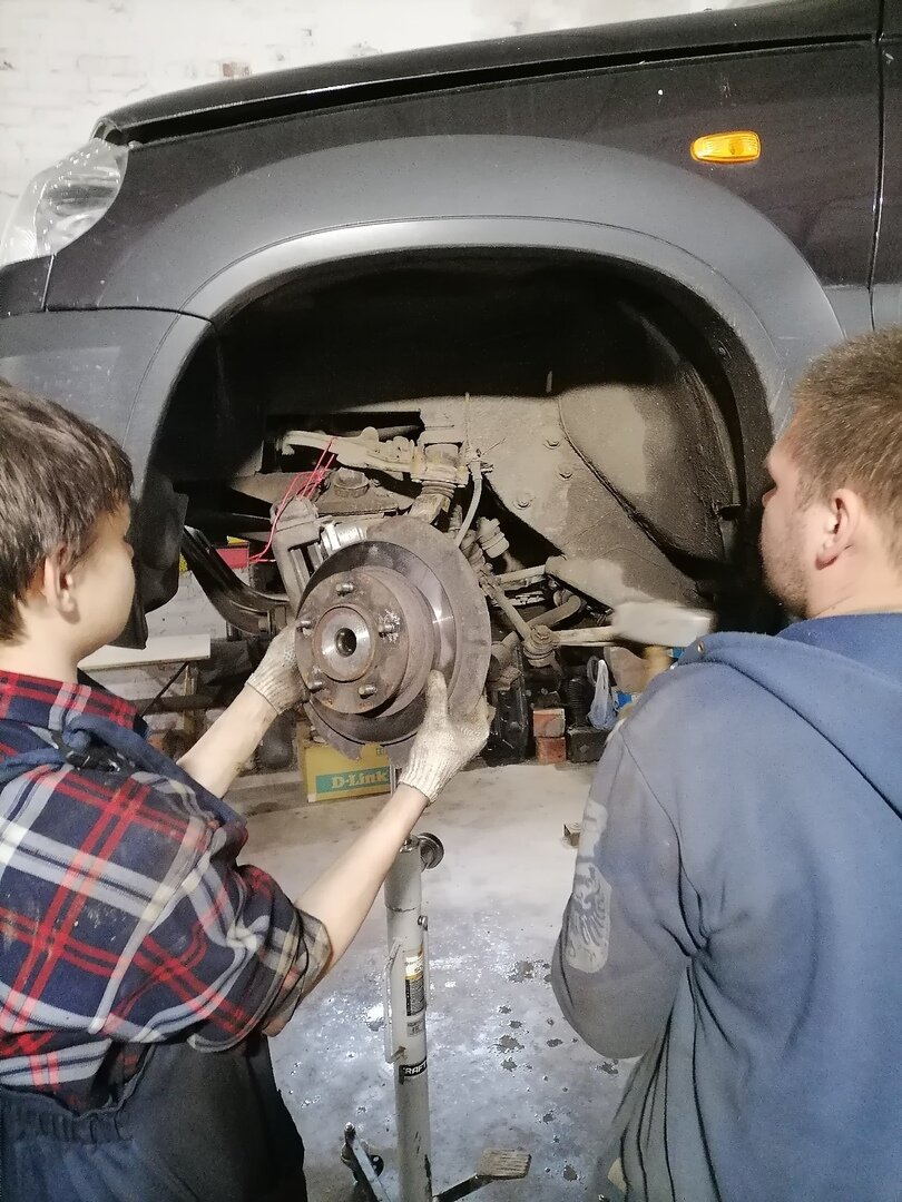 как переключить клавиатуру. сломались клипсы крепления кулера процессора. Golf plus динамики акустика. конденсаторы u9 цена. втулка гбц 2112 16 клапанов.