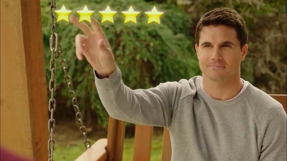 Фото взято из открытых источников.