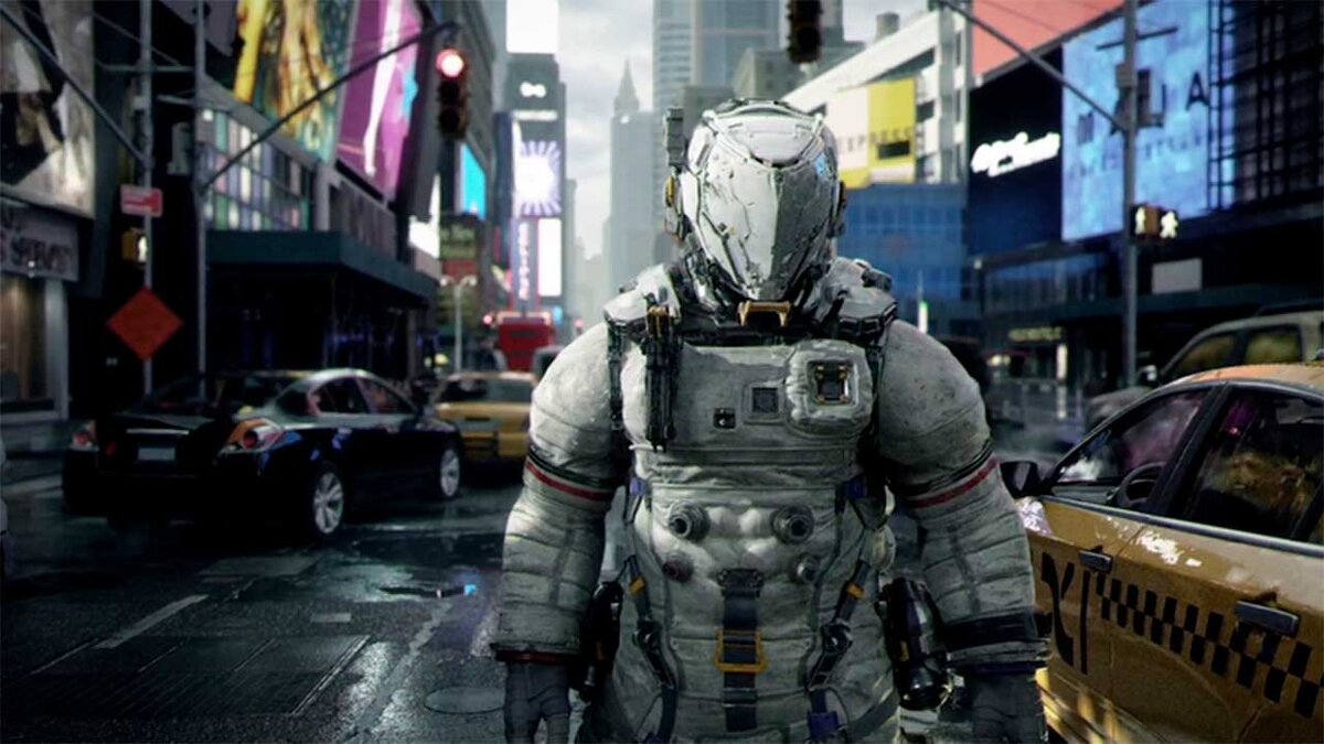 Очень интересно - Правда ничего не понятно=)