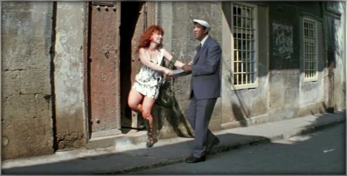 авторское фото с использованием картинки с www.youtube.com