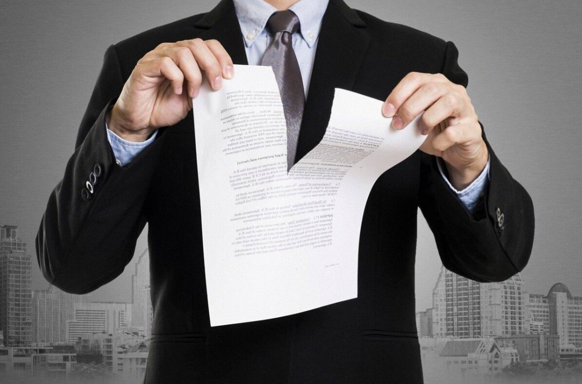 Яндекс Картинки