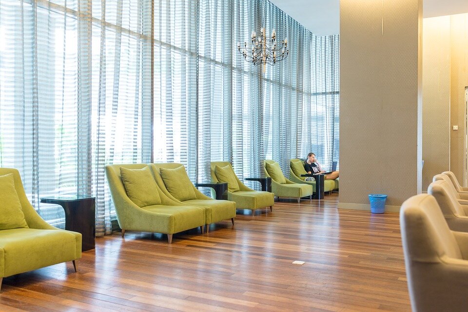 интерьер https://pixabay.com/ru