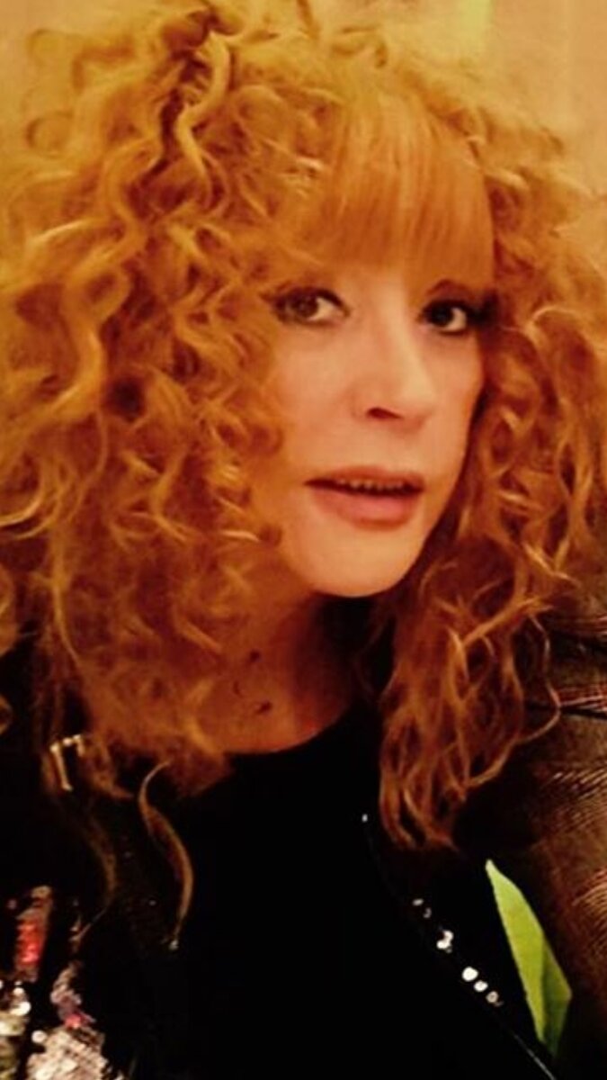 Фото соцсети 