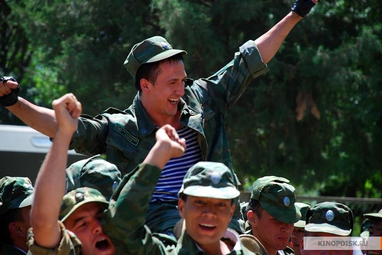 с сайта Кинопоиск