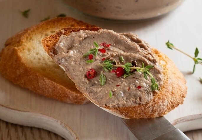 яндекс.картинки