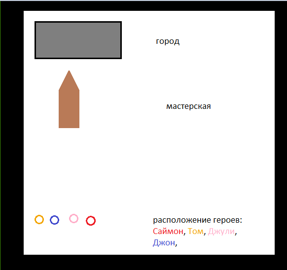 -1-2