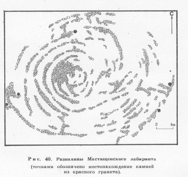 Женская попа и рука