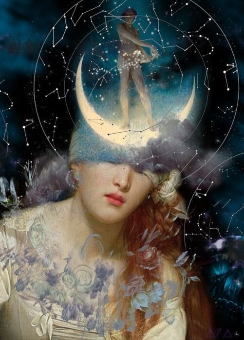 Источник Pinterest