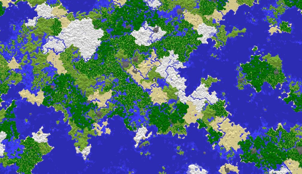 картинка взята из Яндекс.картинки