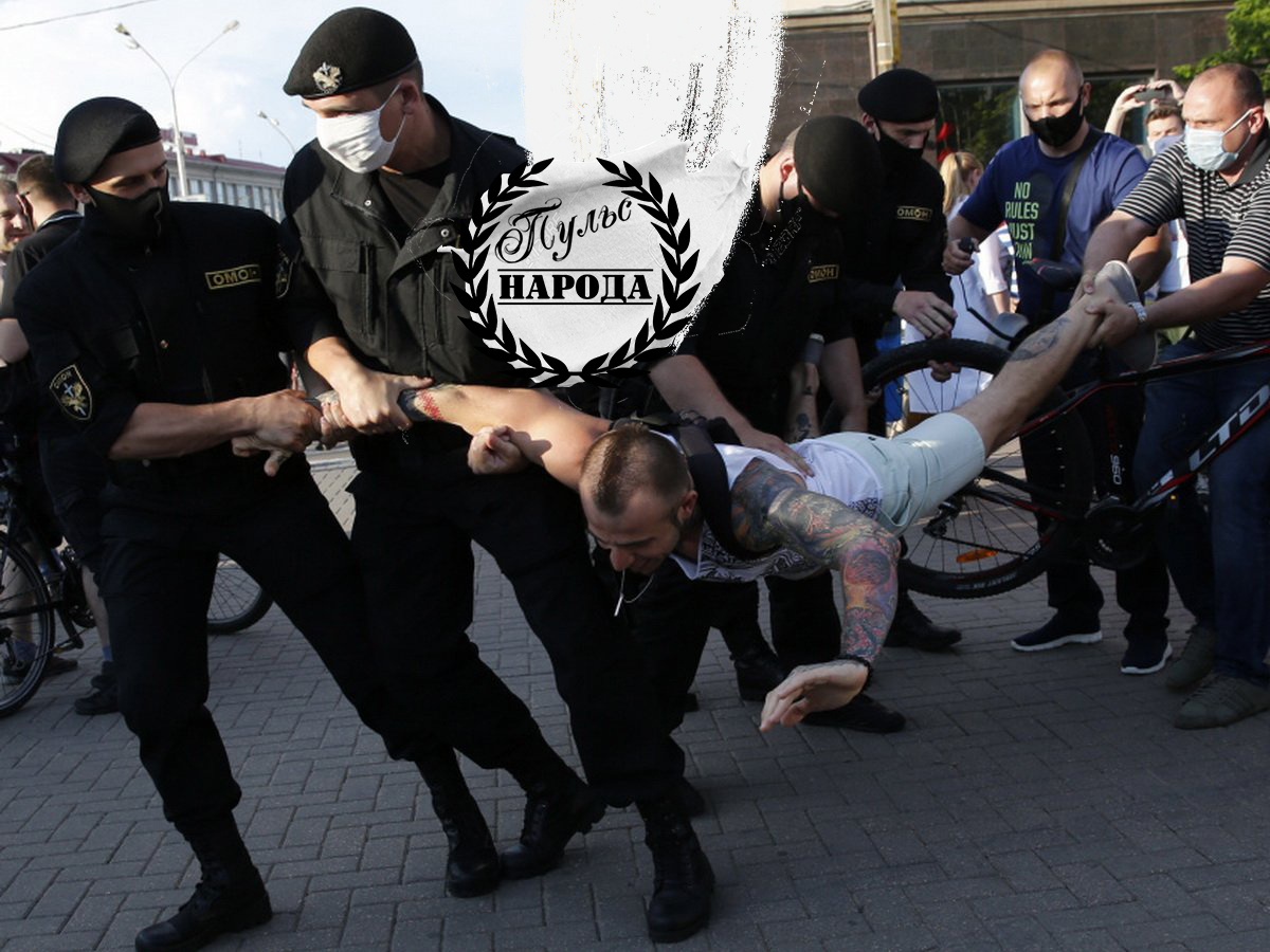 Делитесь своим мнением в комментариях, мне важно ваше мнение)