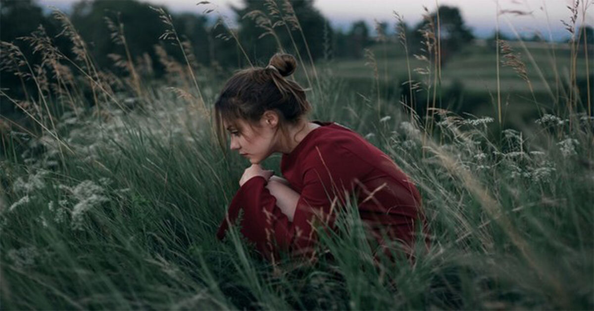 "Поставь точку после тех, кто уйдет, чтобы имя тех, кто придет было с большой буквы" - Платон. (Фото из открытых источников)