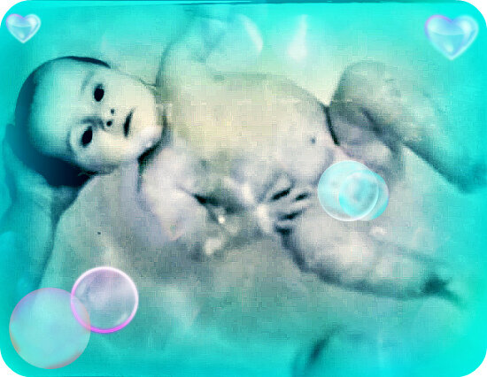                                                      фото из личного архива