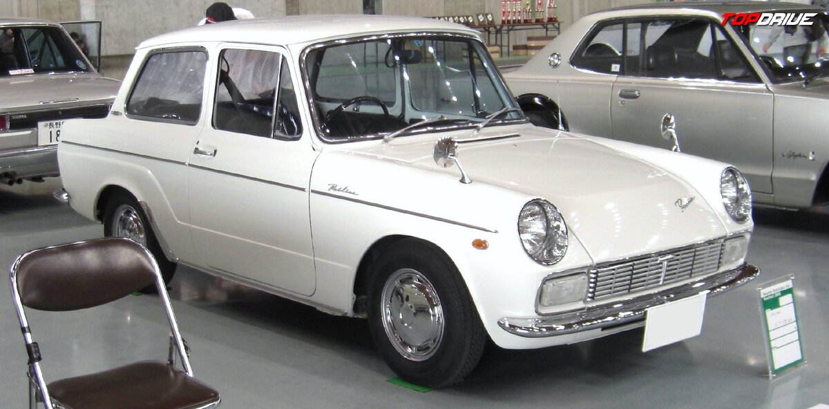 Источник фото: яндекс.картинки