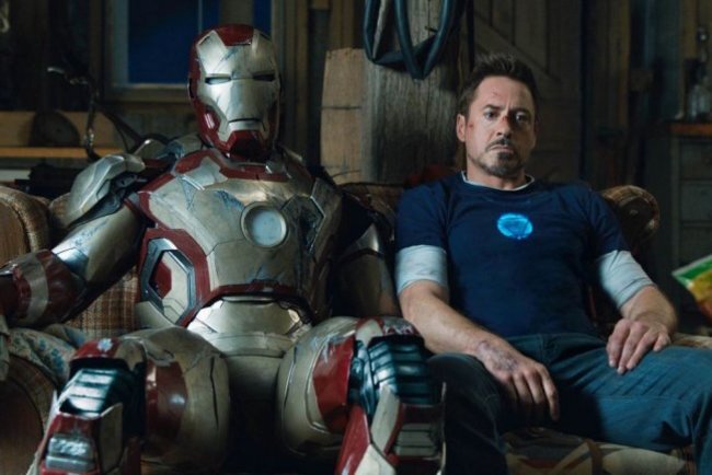 Фото из свободных источников