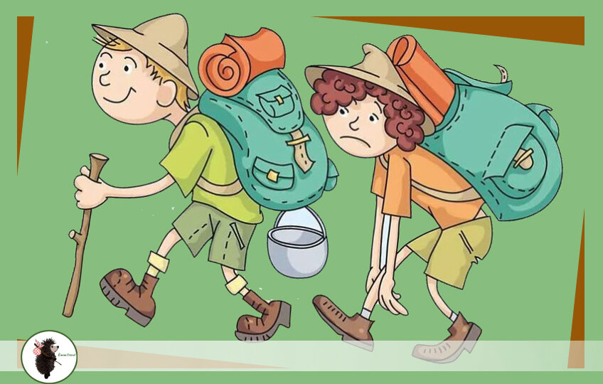 Заранее благодарна за класс и комментарии.