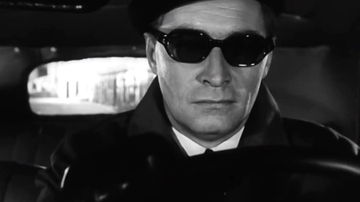 фото взято в качестве иллюстрации, источник: Яндекс картинки