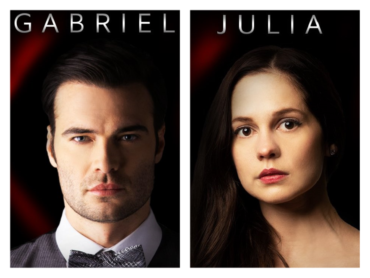 Инферно Габриэля. Источник: https://yandex.ru/images