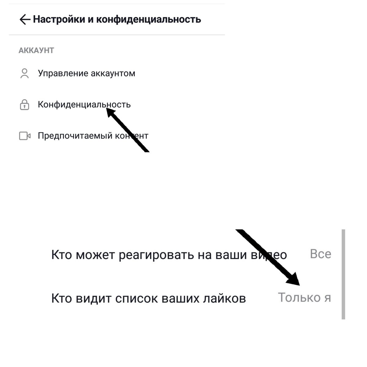 О том как можно заработать буквально копеечку за час. | Денис Мугинов | Дзен