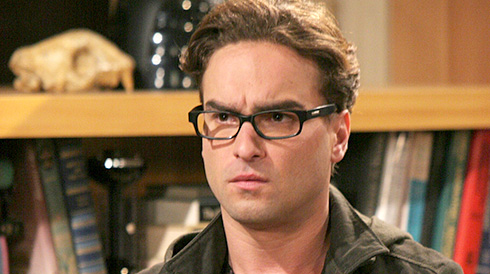 кадр из "ТБВ"