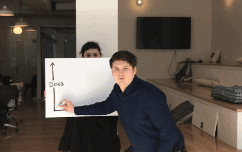 -4