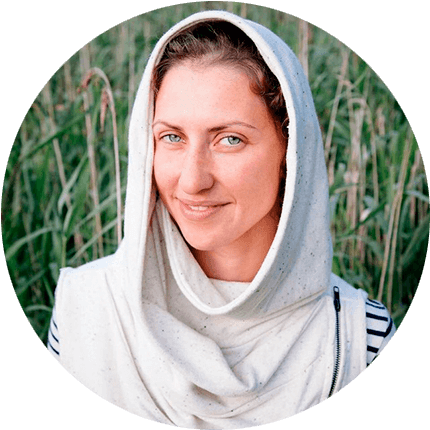 Елена Сдобникова