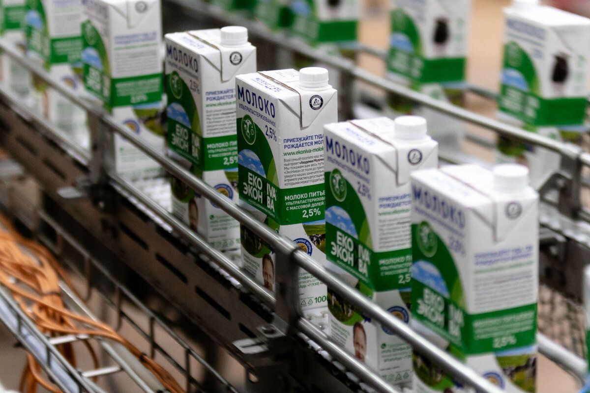 Источник: ЭкоНива.