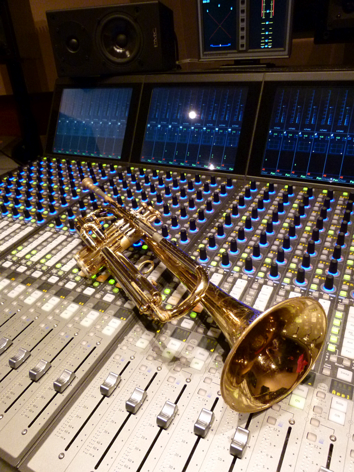 Фотография, послужившая основой обложки второго издания