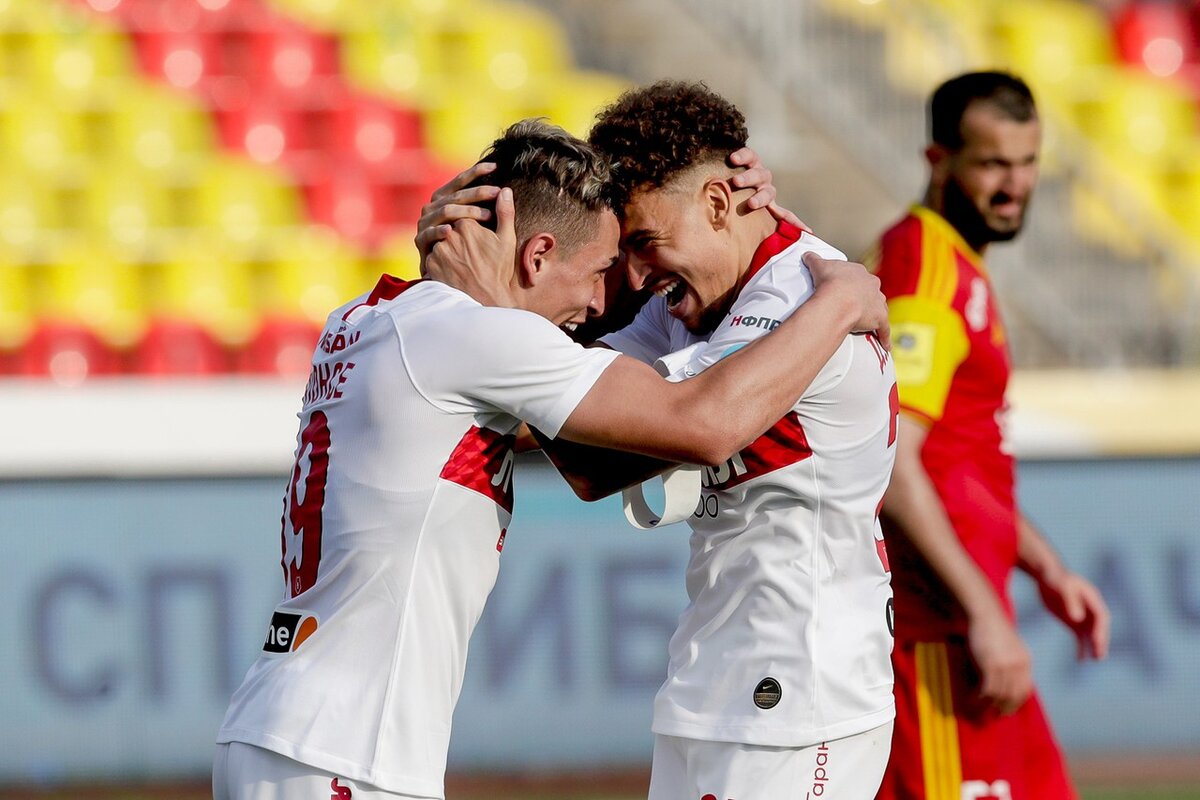 spartak.com