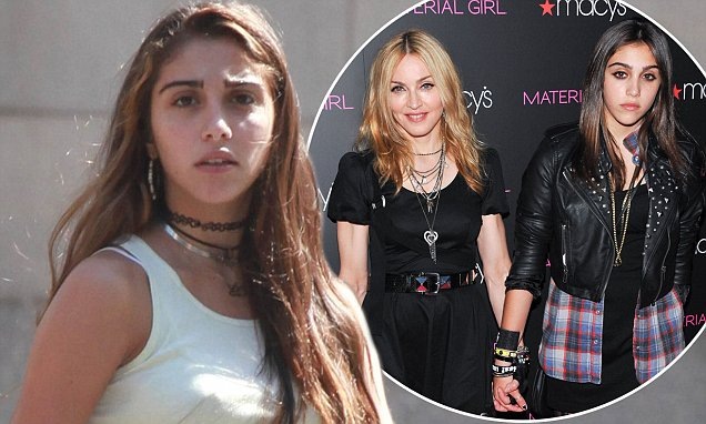 Фото:     www.dailymail.co.uk