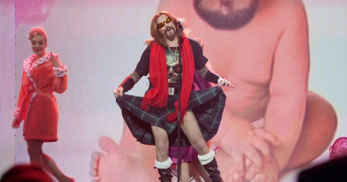 из открытых источников 