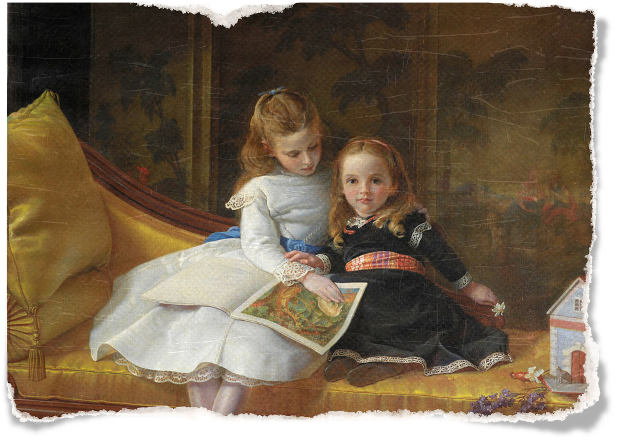 Изображение Oberholster Venita с сайта Pixabay 