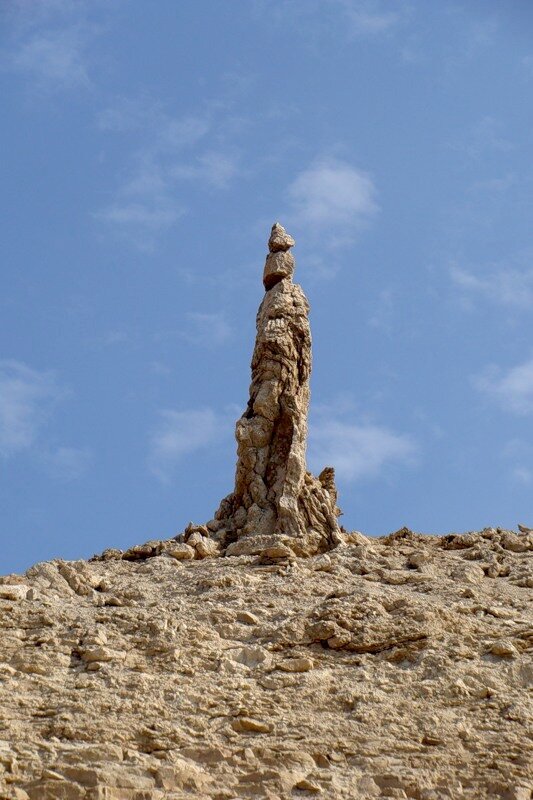Пещера Лота в Иордании. | Исторические личности | Дзен
