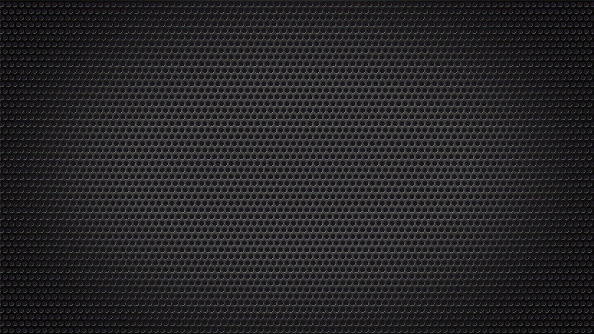 Изображение с сайта pixabay.com