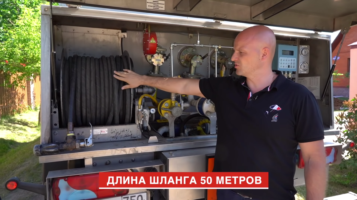 Отапливаем ферму. Дрова vs. сжиженный газ. Что лучше? Что выбрать?  Продолжение | СКГАЗ | Дзен