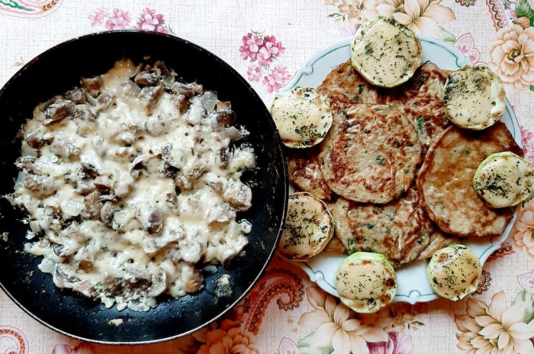 Рецепты простые и вкусные диабетикам. Вкусные блюда для диабетиков. Ужин на скорую руку для диабетиков. Вкусный ужин для диабетика 2. Вкусная еда для диабетиков.