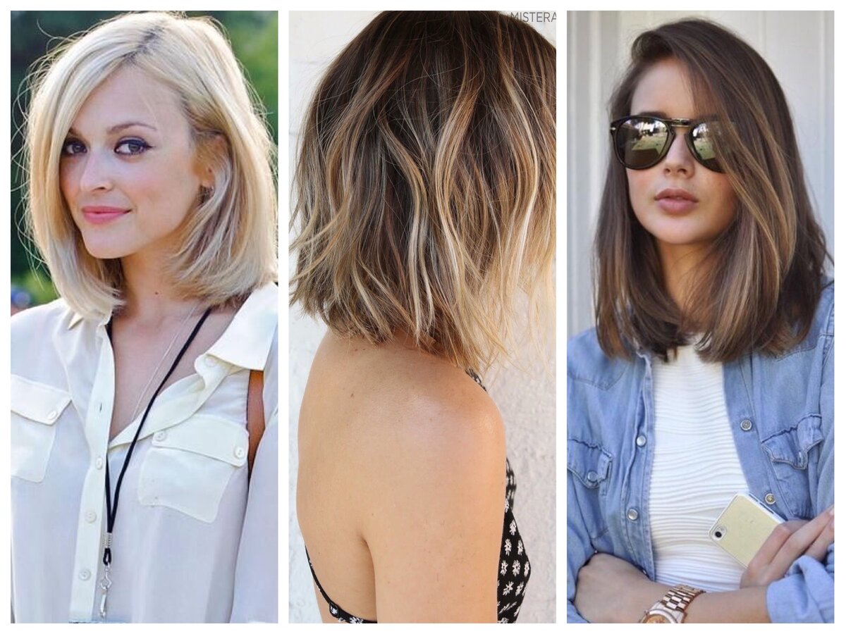 Фото из свободных источников