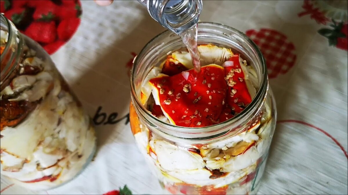 Картинка взята с сайта муп-апу.рф