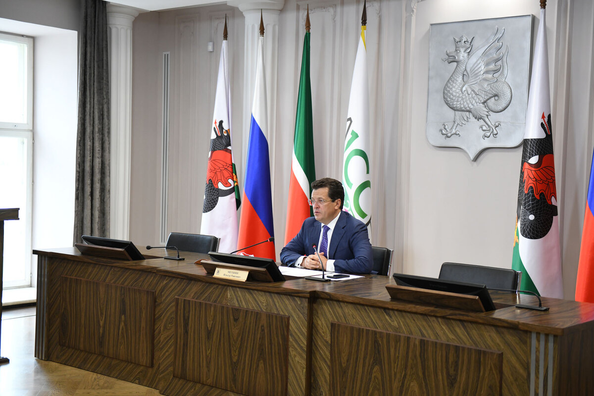 Фото: Город Казань KZN.RU