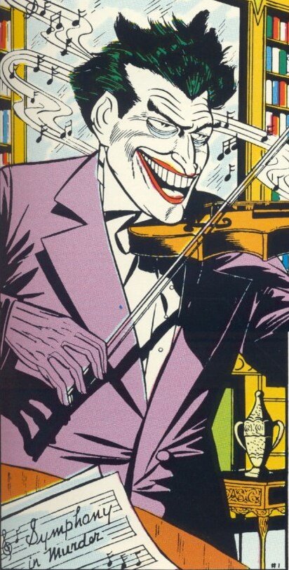 Картинки взяты из открытых источников