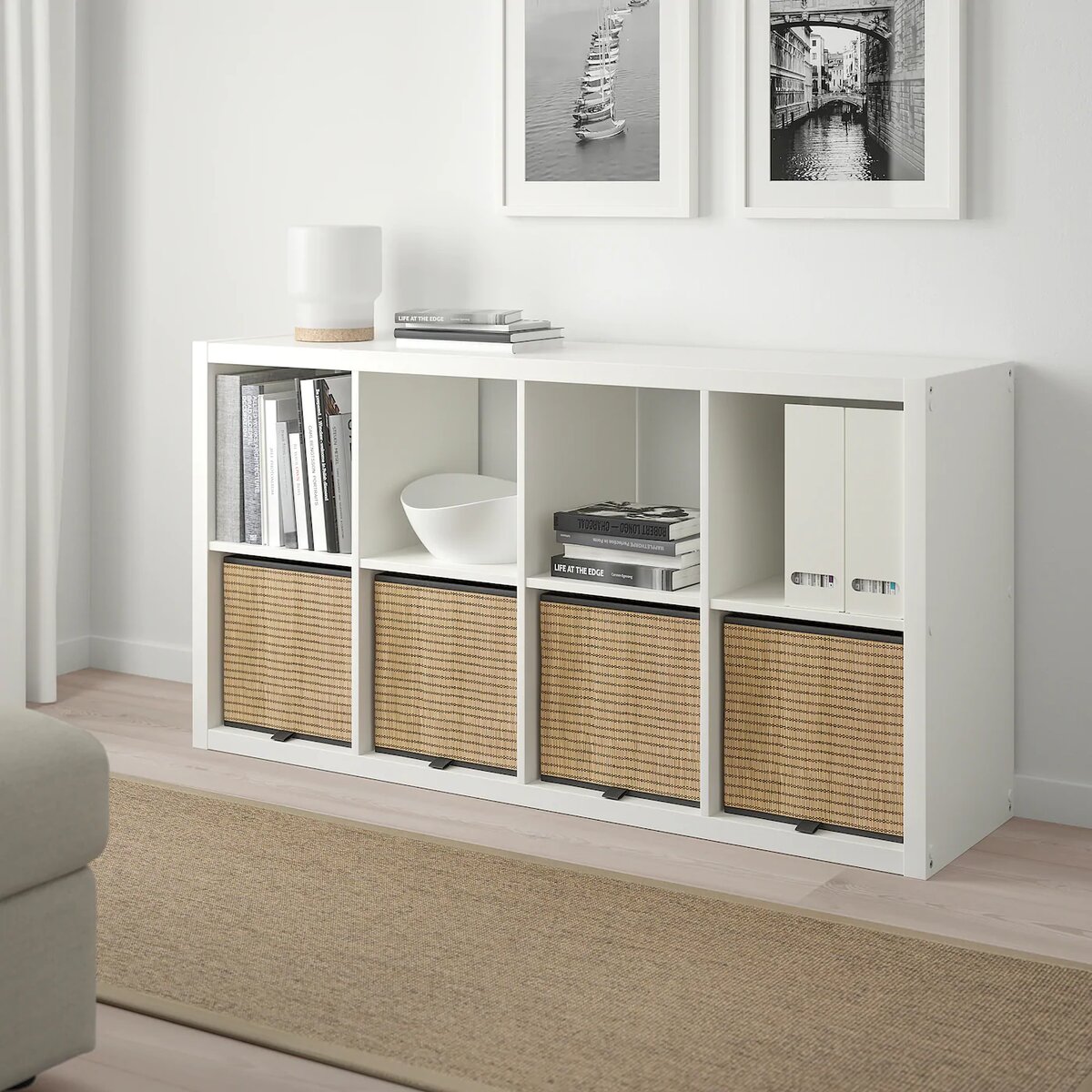 Фото с сайта ikea.com/ru