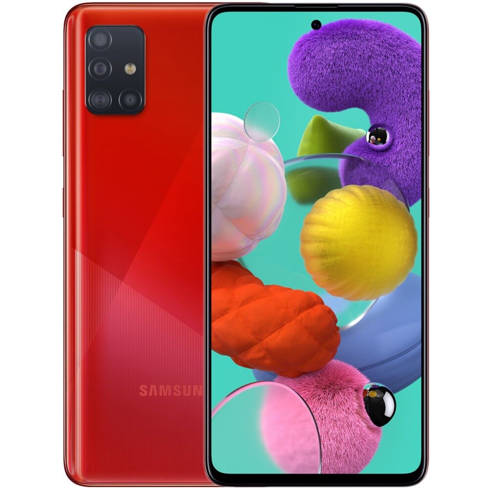 Источник: Яндекс.Картинки