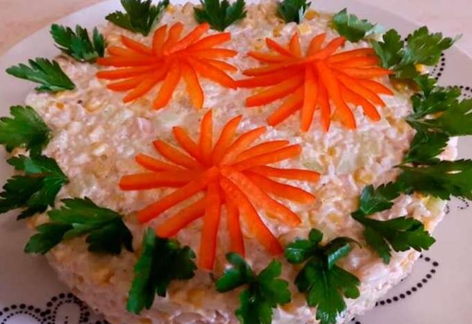 Источник: Яндекс.Картинки