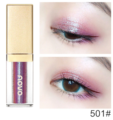 фото продавца моего оттенка