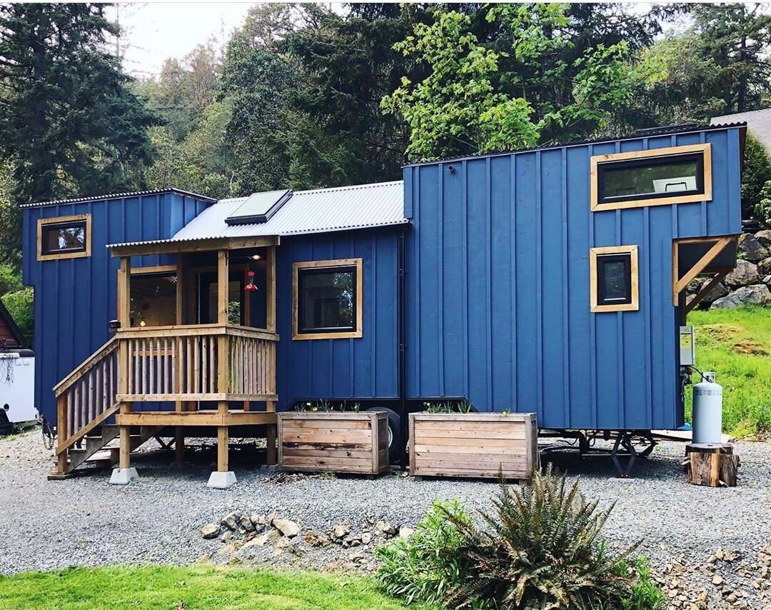 @westcoasttinyhome