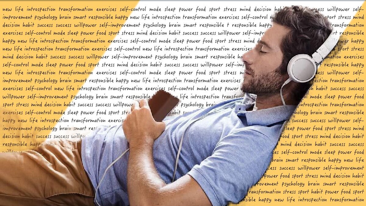 Подписывайтесь на канал: здесь рассказываю личные истории и делюсь инструментами, которые реально помогли мне улучшить жизнь.