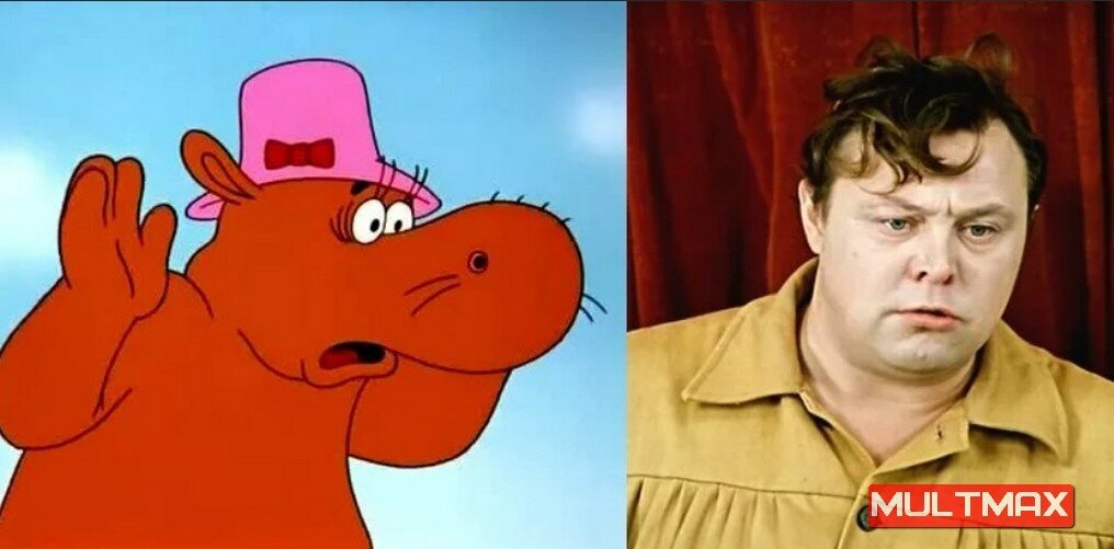 Кто озвучивает бегемота в мастере. Кто озвучивал кешу. Кто озвучивает три кота фото актеров. Кто озвучивает три кота фото актеров. Баширов кот бегемот.