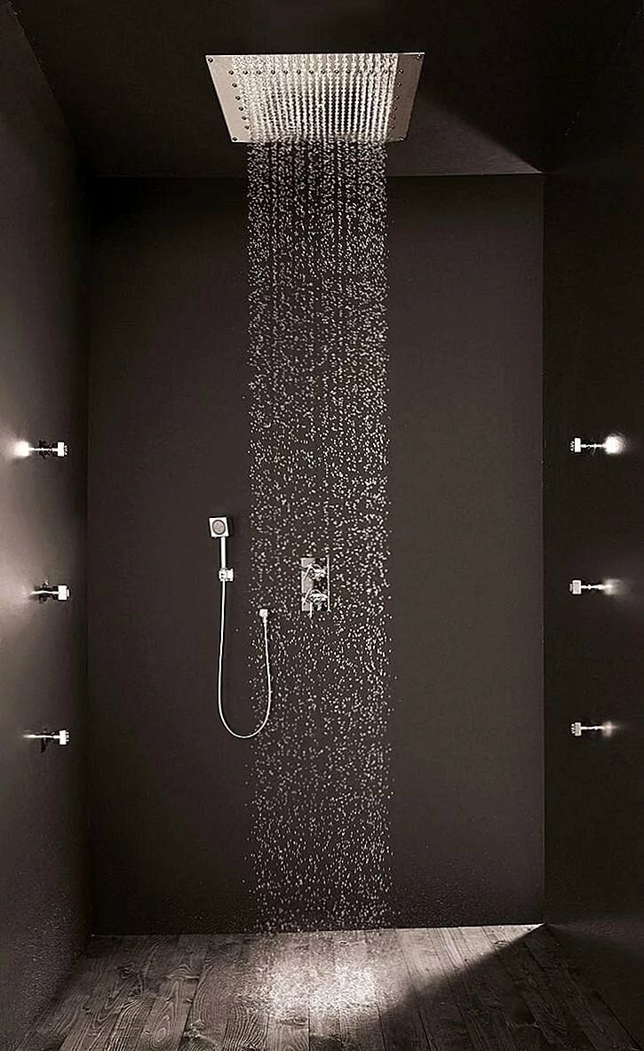 Источник https://avatars.mds.yandex.net/get-pdb/1809111/469f40c9-a6ac-447c-aa6c-0a7f9e38527b/s1200?webp=false