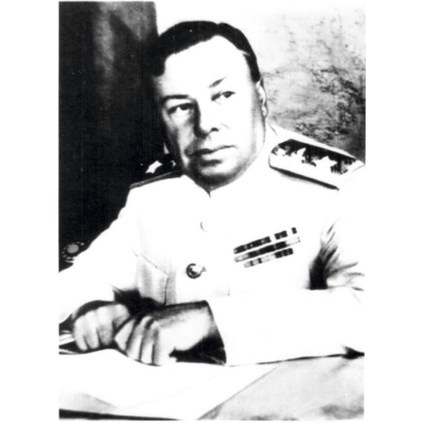 маршал гражданской авиации. маршал астахов кашира. маршал гражданской авиации. бугаев министр гражданской авиации ссср. бугаев пилот брежнева.