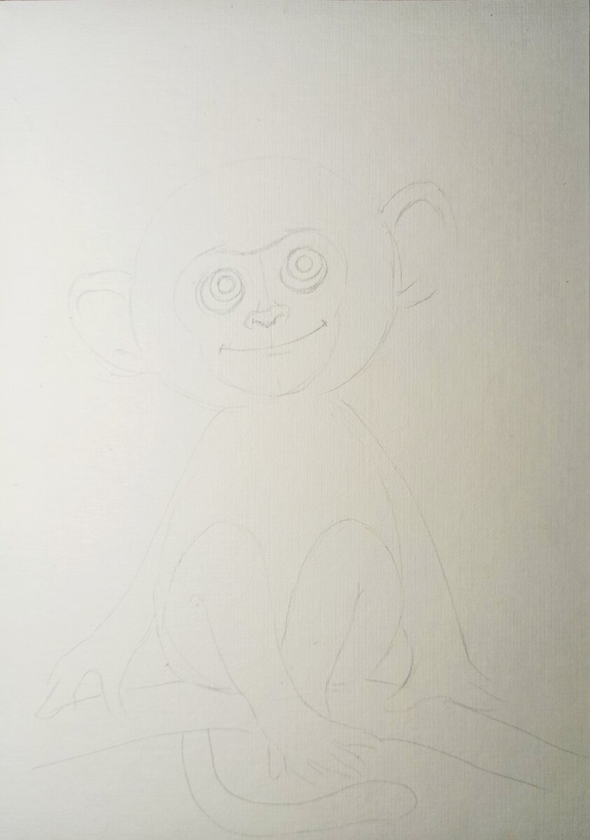 фото работы автора